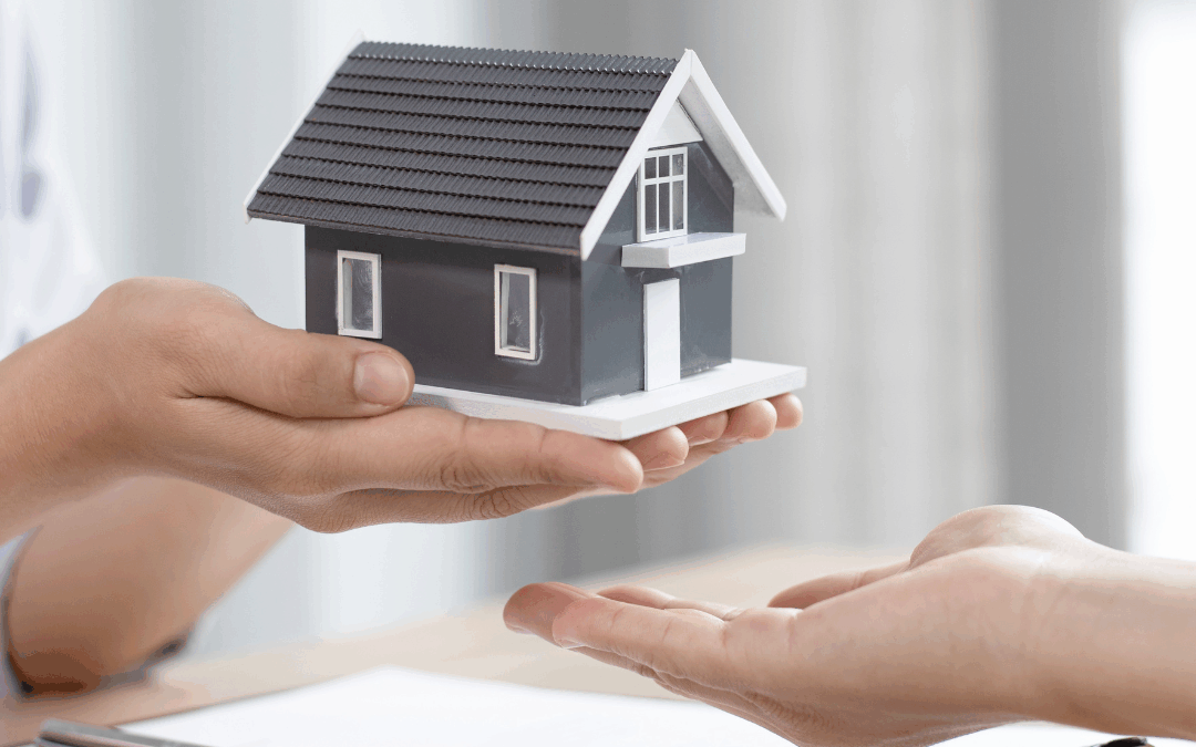 ACTUAL COST COVERAGE OR REPLACEMENT COST COVERAGE