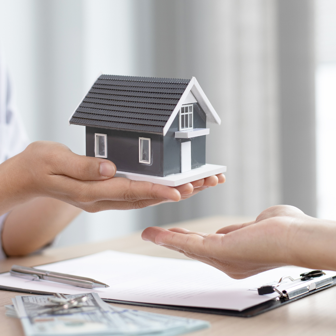 ACTUAL COST COVERAGE OR REPLACEMENT COST COVERAGE