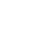 Icon-From-Logo