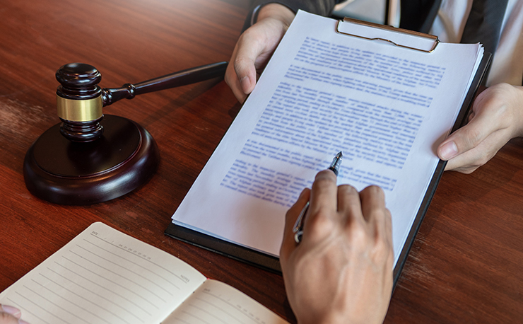 Image-Civil-Writs-and-Appeals