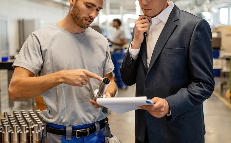 Image-Product-Liability-Defense