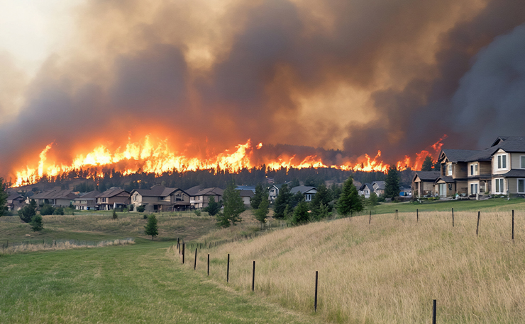 Image-Subrogation-&-Recovery