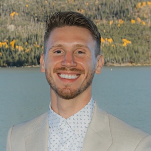 Adam Madrak Headshot - jpg